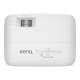 Benq 9H.JNE77.13E