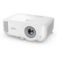 Benq 9H.JNE77.13E