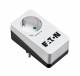 Eaton Power Quality EATON PROTECTION BOX 1 DIN
