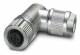 Phoenix Contact 1424669 Phoenix SACC-M12FR-4PL SH Steckverbinder