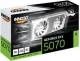 INNO3D N50702-12D7X-195064W