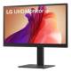 LG 27BA45U-B.AEU