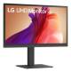 LG 27BA45U-B.AEU
