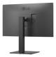 LG 27BA45U-B.AEU