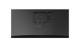 LG 27BA45U-B.AEU