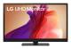 LG 27BA45U-B.AEU