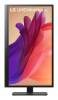 LG 27BA45U-B.AEU