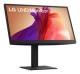 LG 27BA45U-B.AEU