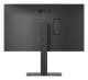 LG 27BA45U-B.AEU