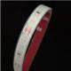 Synergy 21 S21-LED-C00081