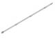 Zebra CBA-A54-S01EAR ASSEMBLY MP6000 CHECKPOINT