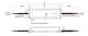 Meanwell ELG-240-24-3Y
