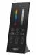 Synergy 21 LED Fernbedienung 2,4GHz RGB-WW (RGB-CCT) 3 Zonen vertikal (b) *Milight/Miboxer*
