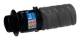 Ricoh 842648 Toner P C375H schwarz 