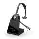 /Jabra Engage 75 Mono Headset