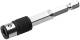 Cimco 114504 Socket Bit Holder