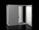 Rittal 8215000