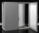 Rittal VX 8215.000 modular cabinet system, 2 doors, width 1200x1200x500mm