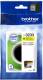 Brother ink cartridge LC-3233Y yellow (approx. 1500 pages)