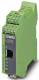 Phoenix Contact 2313452 Phoenix FL COMSERVER UNI 232/422/485 Schnittstellenwandler