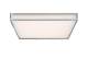 Ridi Leuchten GmbH SPG0630191AH RIDI KJU-AQDI DAFWS830OS0300 square mounting light