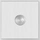 Telecom Behnke 20-2417 module piezo button