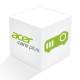 Acer SV.WPRAP.X05 CARE PLUS 5YR ONSITELAMP