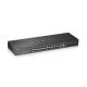 Zyxel GS1920-24V2-EU0101F