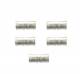 ALLNET Brick 