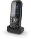 snom m70 DECT Mobilteil