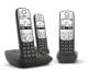 GIGASET L36852-H2830-B111