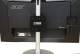 Acer LC.HOPLA.001