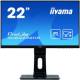 Iiyama XUB2292HS-B1