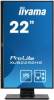 Iiyama XUB2292HS-B1