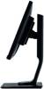 Iiyama XUB2292HS-B1