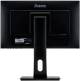 Iiyama XUB2292HS-B1