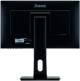 Iiyama XUB2292HS-B1