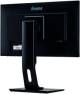 Iiyama XUB2292HS-B1