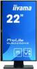 Iiyama XUB2292HS-B1