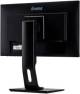 Iiyama XUB2292HS-B1