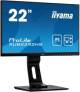 Iiyama XUB2292HS-B1