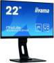 Iiyama XUB2292HS-B1