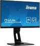 Iiyama XUB2292HS-B1