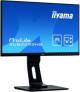 Iiyama XUB2292HS-B1