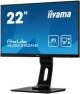 Iiyama XUB2292HS-B1