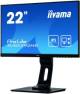 Iiyama XUB2292HS-B1
