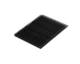 QNAP HS-M2SSD-05 Heatsink für QDA-A2MAR 96x66x5,5 mm Schwarz Metall 1 PC