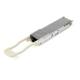 Startech.com QSFP-40G-SR4-AR-ST