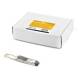 Startech.com QSFP-40G-SR4-AR-ST