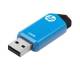 HP HPFD150W-32